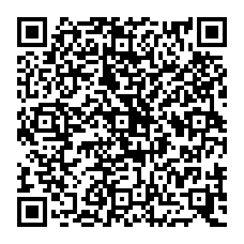 QR f796640
