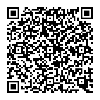 QR f79668e