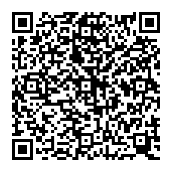 QR f79671f