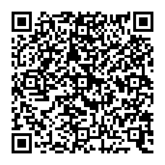 QR f796ad9