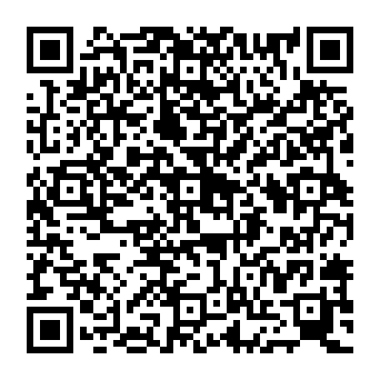 QR f796d7f