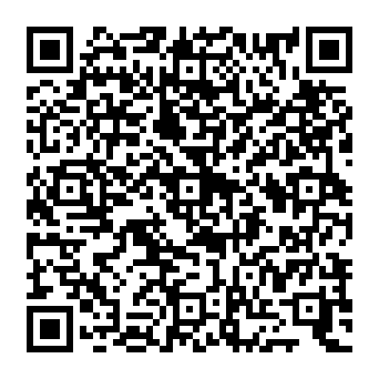QR f797399