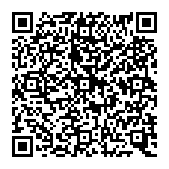 QR f7973e5