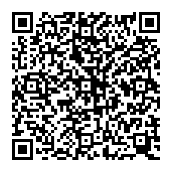 QR f7976af