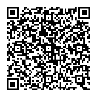 QR f79795e
