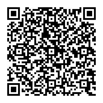 QR f797e68