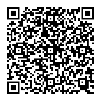 QR f797fc6
