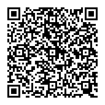 QR f7980af