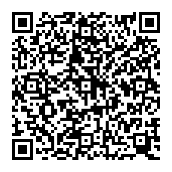 QR f79867f