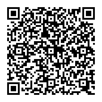 QR f7987f2