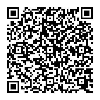 QR f798ba2