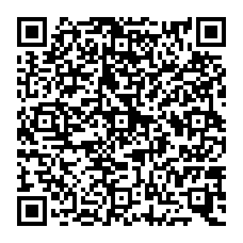 QR f798bee