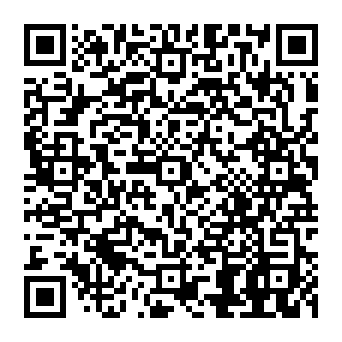 QR f798c00