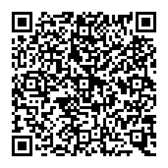 QR f798ce5