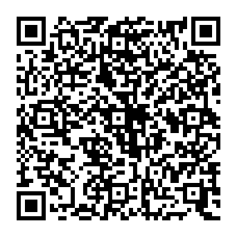 QR f7991b8