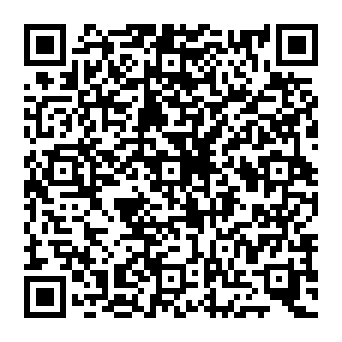 QR f7993ce