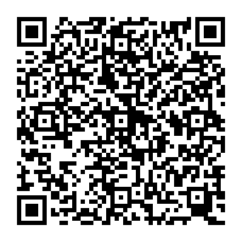QR f7997af
