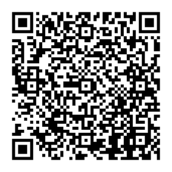 QR f799c9b