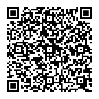 QR f799fc2