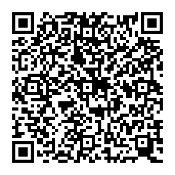 QR f79a56f