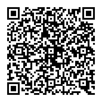 QR f79a75e
