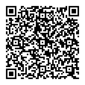 QR f79a9db