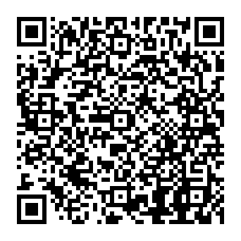 QR f79ac08