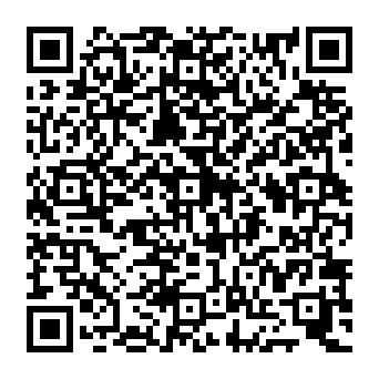 QR f79ae2c