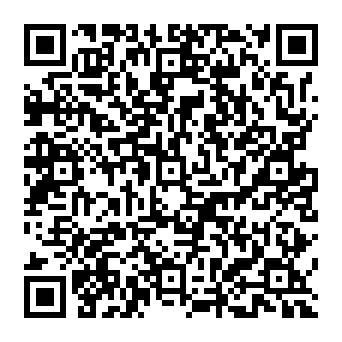 QR f79b101