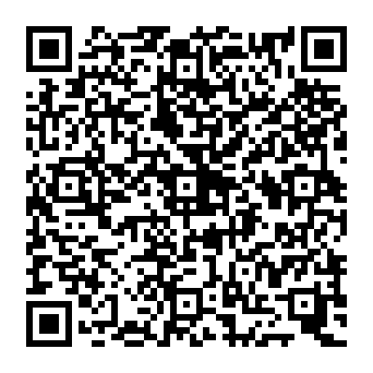 QR f79b143