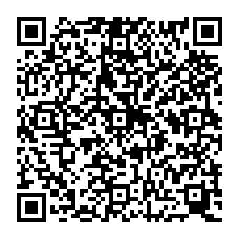 QR f79b1d6