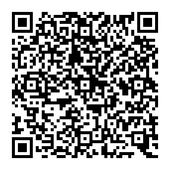 QR f79b2b1