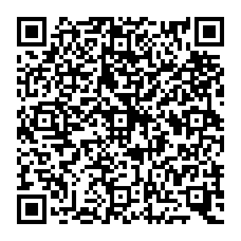 QR f79b595