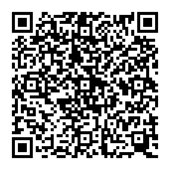 QR f79b6cf