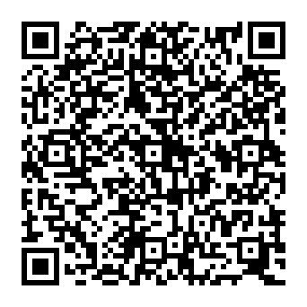QR f79b6f2