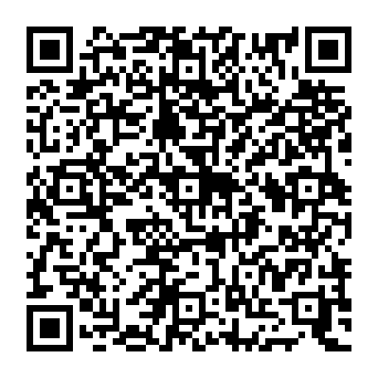 QR f79b7a8