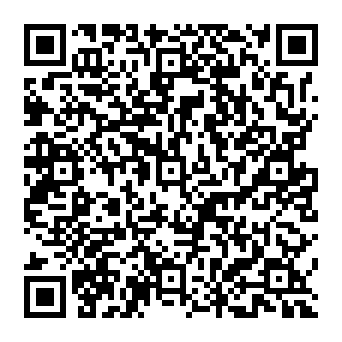 QR f79bb31
