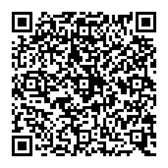 QR f79bcb0