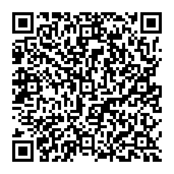 QR f79be11