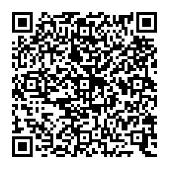 QR f79be99