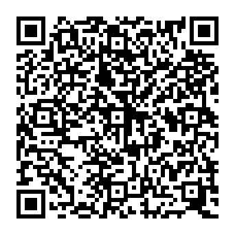QR f79c312
