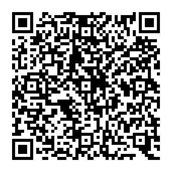 QR f79c35a