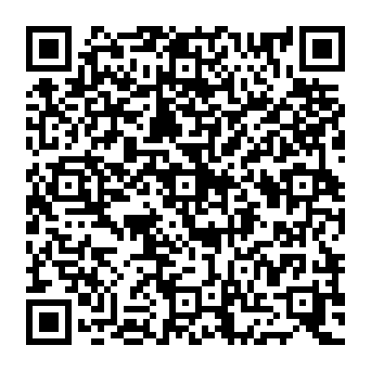 QR f79c600