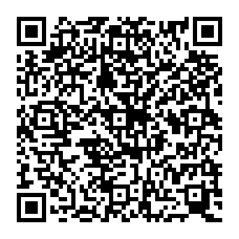 QR f79c806