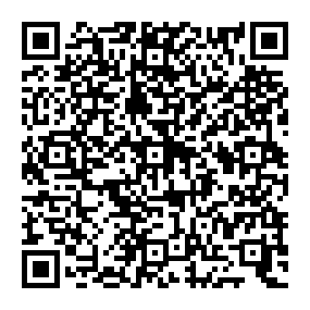 QR f79c8e9
