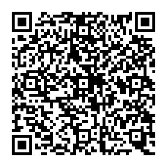 QR f79cab7