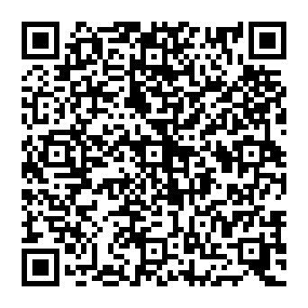 QR f79d140