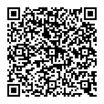 QR f79d2c3