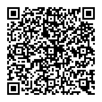 QR f79d2e7