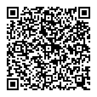QR f79d456